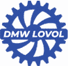 DMW LOVOL Engineering