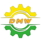 DMW Engineering Limited